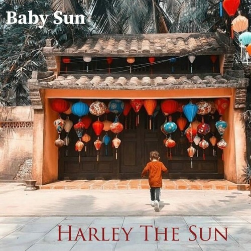 BABY SUN (Mix #1)