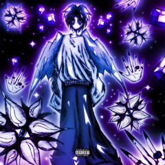 Phloydd - Diamonds