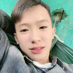 úm ba la xì bùm - RMX 2K25 - Bé Nam✈️