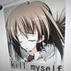 Massive Potential With Guro