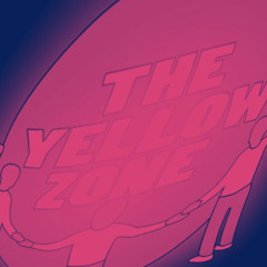 ZONESTATION 05 BY Born in 1986