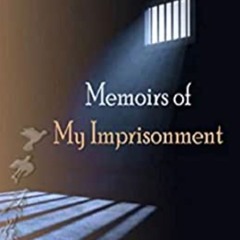 Memoirs of My Imprisonment- Fr. Louka Sidarous