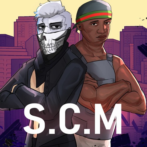 Nopixel
