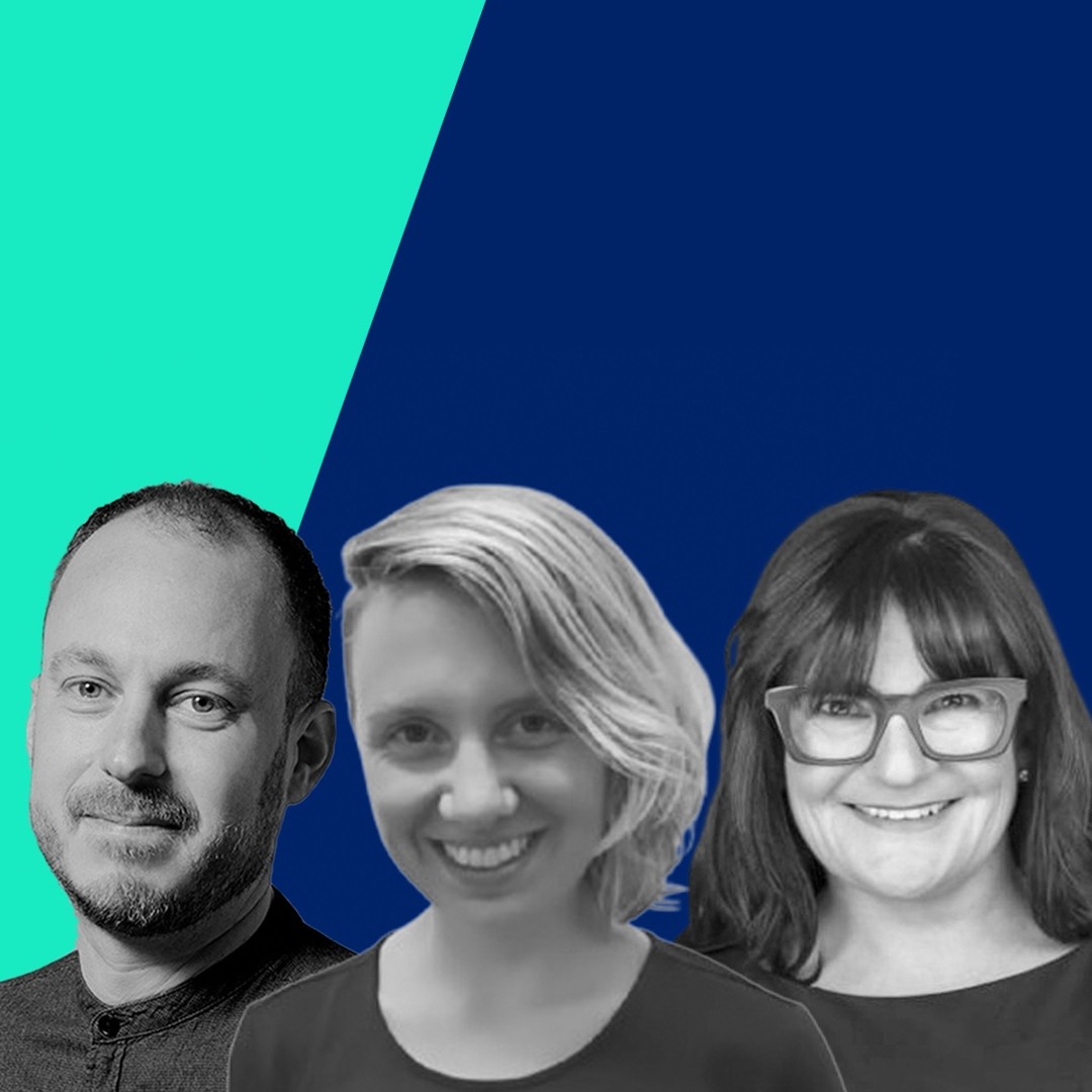 Stream episode Standing Against 