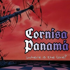 Cuídame Mamá (where is love?)