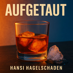 Aufgetaut