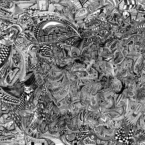 Chaos