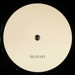 Goldsand - I Talk To You (Elektro Club Dub)
