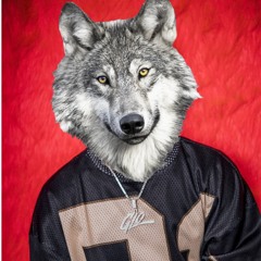 Matthew Plante - Miles Minnick Sold His Soul To Hollywood... MIX1.wav