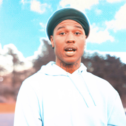 Stream EBK Jaaybo - Felipe (Unreleased) by Sacramento Music | Listen