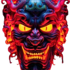 SOULAYKAMI IS DOPE AF!