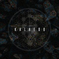 Kalaedo - Cyclone