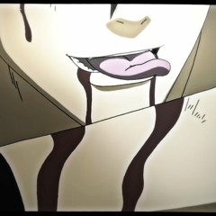 ziaad: Bloody Mary