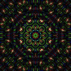 Test 2175bl (150)