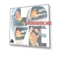 MOR KOL NE ( Remix Sample ) ( Prod.Lobbo )