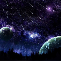 Levitate [Prod. Asuna]