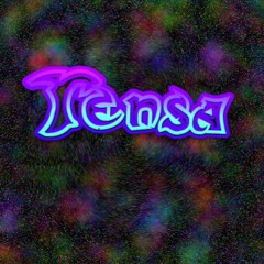 Tensa