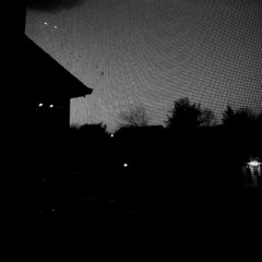 quarantine freeflow (freestyle)-(prod. by sagun)