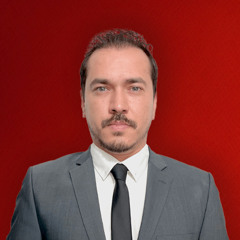 Türkiye’nin yatırım 11’i