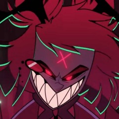 Eu vou fazê-lo se lembrar quem sou_ Hazbin hotel (Letras) DUBLADO