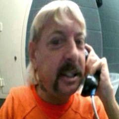 812boyz - #freejoeexotic remix *HOSTED BY DJ JAWN MOXLEY + DJ SHADOW BIDEN* [JHC EXCLUSIVE]