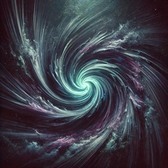 Pulse of the Abyss