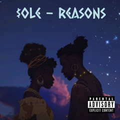 $ole - Reasons