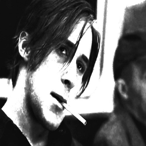 failed attempt (tiktok - grindwap)