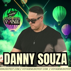 Voyage Festival 2024