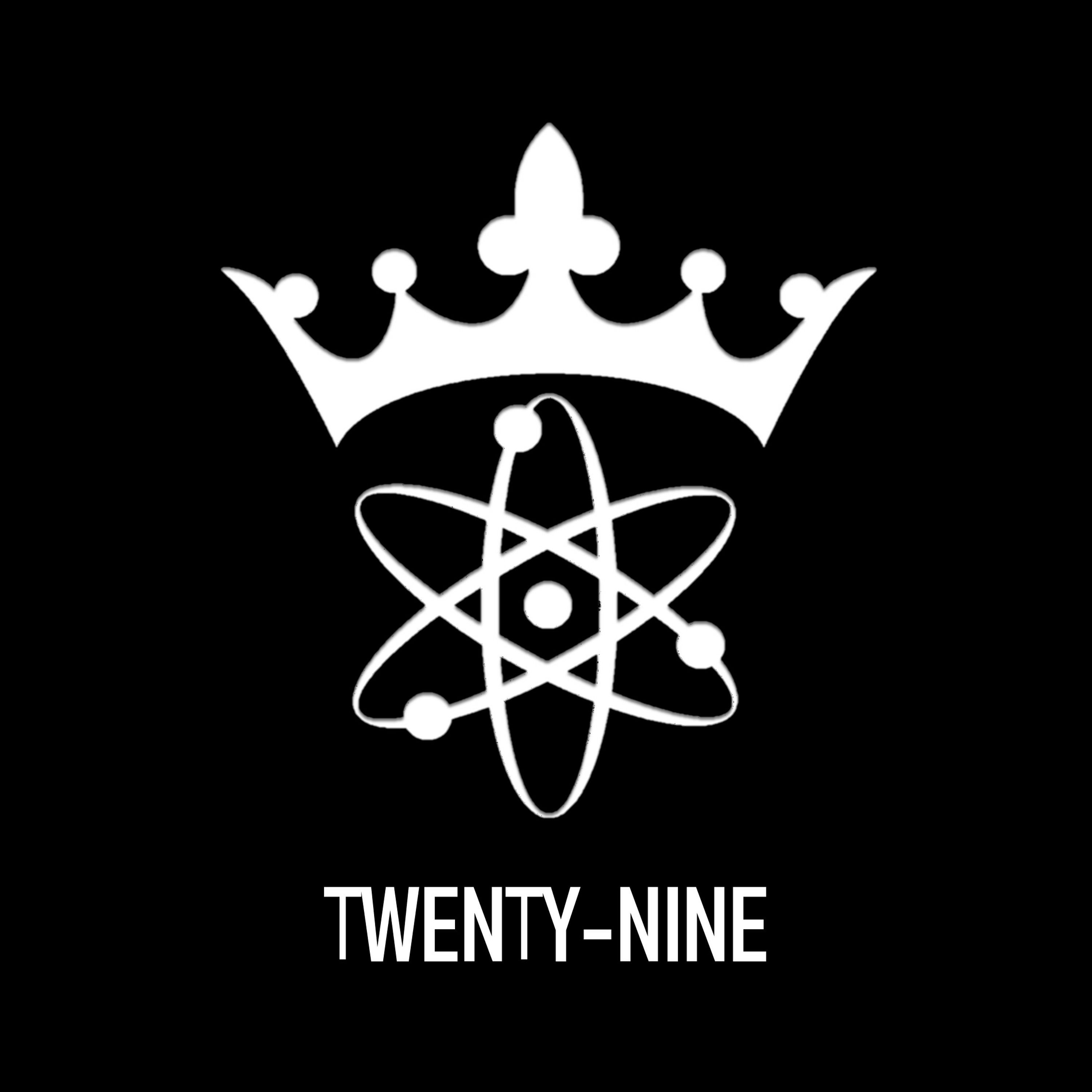 Her Royal Science