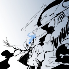 MEGALOVANIA (Orchestral Cover)