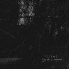 Underground Credentials w/ WYR & Syphon - 07/07/2025