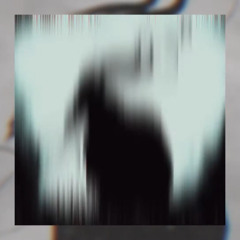 Raul Apxpei - BRAINDAMAGE