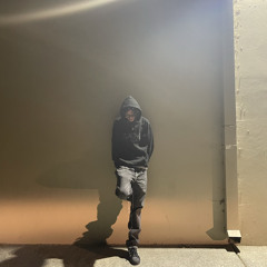 never look back (prod. haze)