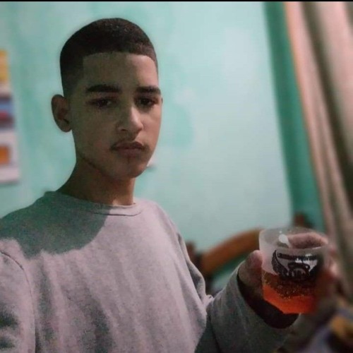 eduardo o astro do momento