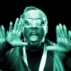 Bass Brewer - Scream & Shout (will.i.am & Britney Spears)