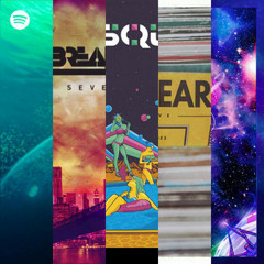 The Sound of Livetronica