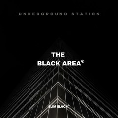 The Black Area 013