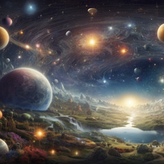 Omer Gigi - Universe of Dreams (Melodic House Set)