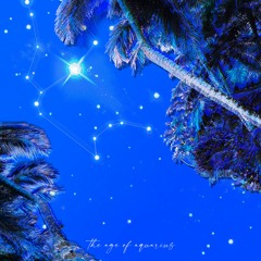 GALÁCTIKA TROPICANA