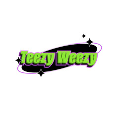 sas k. - dey dont fwm fr