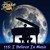 Artwork for The FunkBro Show RadioactiveFM 115: I Believe In Music