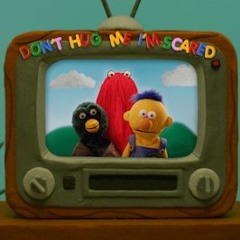 DHMIS