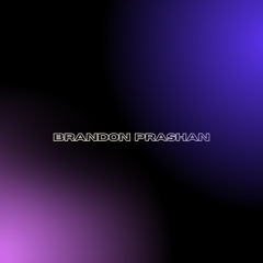 Nicki Minaj - Trini Dem Girls (feat. LunchMoney Lewis) (BRANDON PRASHAN REMIX)