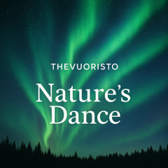 Nature's Dance