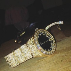 Loww Dubb - Slander YGS *YungGhettoStar*