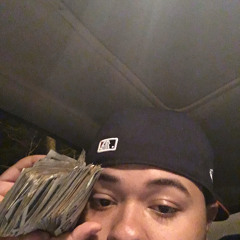 HAVIN (feat. Southside Popi)