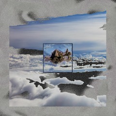 cloudcastle