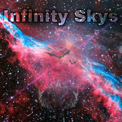 Infinite Sky's