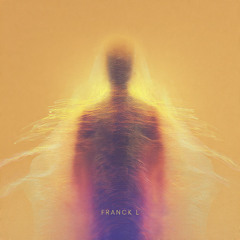 Bonus track EP FRANCK L